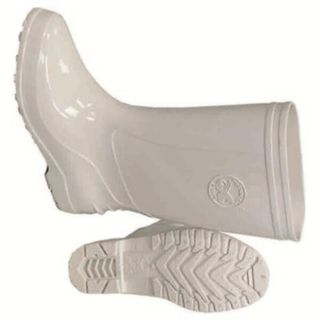 PIPES รองท้าบู้ทกันน้ำ ยาว 12