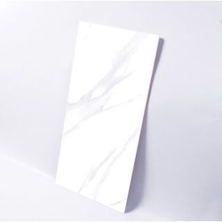 Marbella กระเบื้องเซรามิค 30x60 ซม.  รุ่น คาราร่า เคิฟ KRB307 Gloss  (8P)