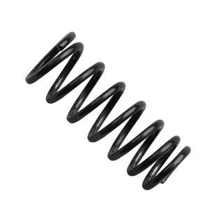 BOSCH สปริงโฮลซอว์ เจาะสแตนเลส/เหล็ก TCT,