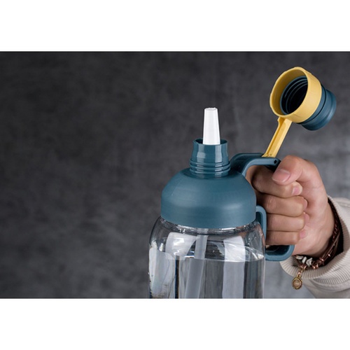 GOME กระบอกน้ำ 1.8ลิตร BOCA-BY