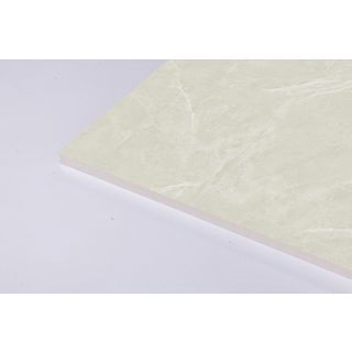 Marbella 60x120 ซม. กระเบื้องพอร์ซเลน รุ่น โลก้า DMG121  (2P/1.44 ตร.ม.) Gloss  Random