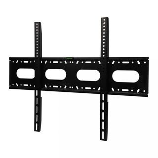 EVISION ขาแขวนทีวี 55-120 นิ้ว DDJ-002 สีดำ