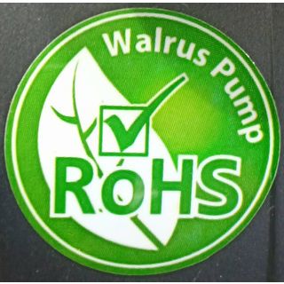 LUCKY PRO ปั๊มน้ำอัตโนมัติหลายใบพัด 400W 220V รุ่น LP-LQ400