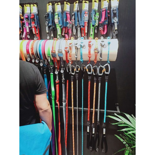 HUMMER คาราบิเนอร์อลูมิเนียมทรงดี รุ่น BT-AF812 116*74 มม. สีเงิน