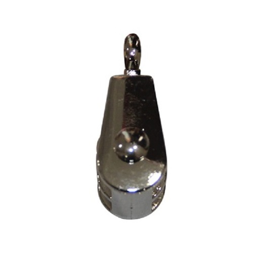 HUMMER รอกคู่ รุ่น BT-0176 1/2