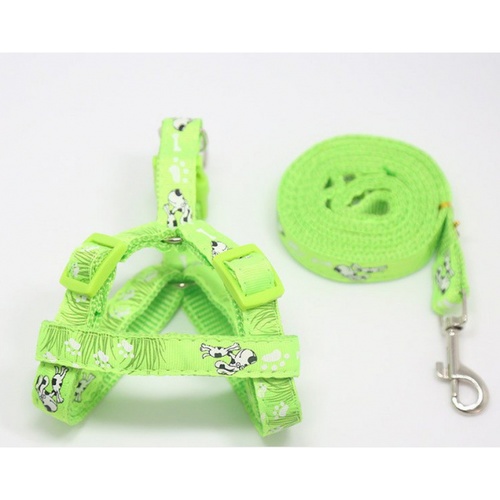 HUMMER ลูกหมุนมีตะขอเกี่ยว รุ่น BT-059 7/8