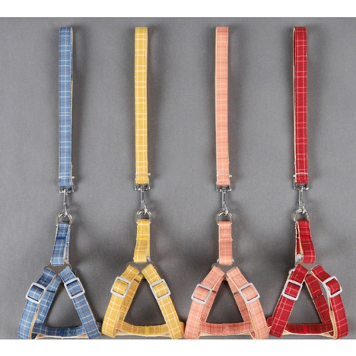 HUMMER ลูกหมุนมีตะขอเกี่ยว รุ่น BT-059 3/4