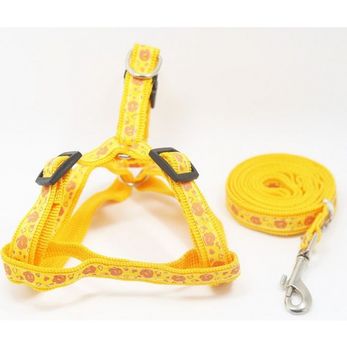 HUMMER ลูกหมุนมีตะขอเกี่ยว รุ่น BT-059 3/4
