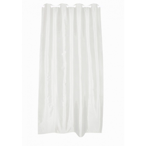 ผ้าม่านประตูทึบแสง A30043
#9D ขนาด 140x240ซม. สีครีม