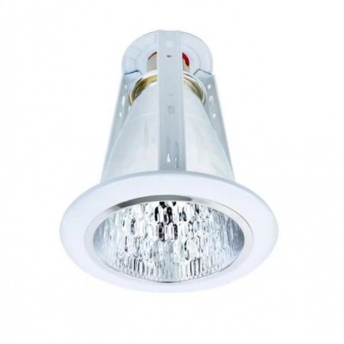 អំពូលភ្លើង Downlights 4