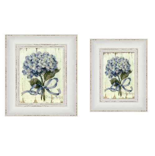 กรอบรูปตั้งโต๊ะ 2ชิ้นTB-W2-A