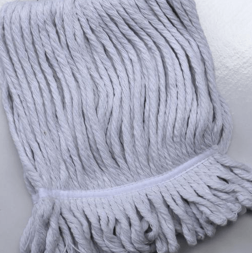 อะไหล่ผ้าฝ้าย6