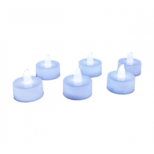 COZY เทียน LED CH005 ขนาดเล็ก