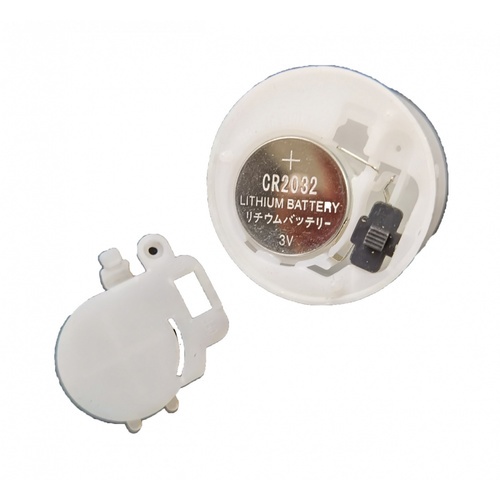 COZY เทียน LED CH005 ขนาดเล็ก 