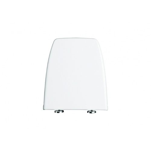 Verno อะไหล่-ฝารองนั่ั่ง สุขภัณฑ์ รุ่น ธอร์ VN-3312 