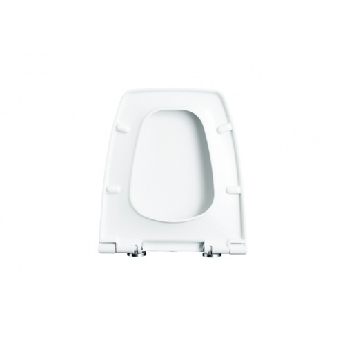 Verno อะไหล่-ฝารองนั่ั่ง สุขภัณฑ์ รุ่น ธอร์ VN-3312 