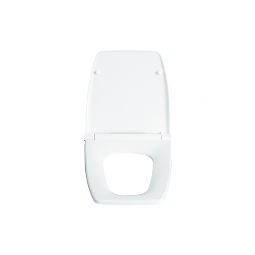 Verno อะไหล่-ฝารองนั่ั่ง สุขภัณฑ์ รุ่น ธอร์ VN-3312 