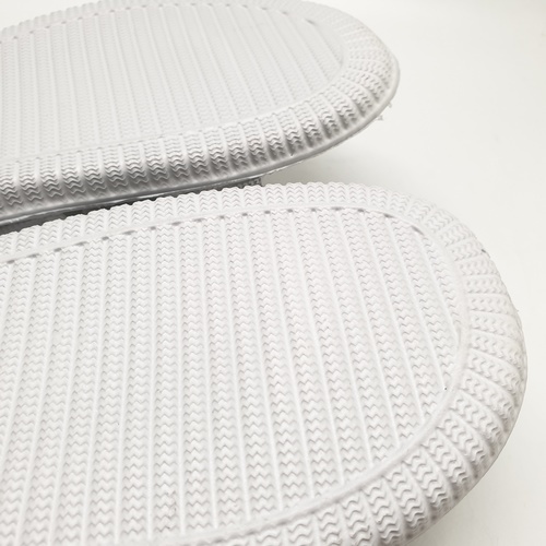 Primo รองเท้าแตะ EVA รุ่น FS002-GY401 สีเทา เบอร์ 40-41