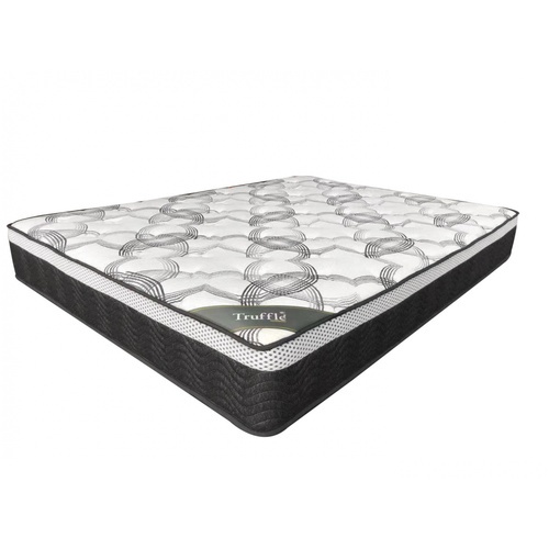 Truffle ที่นอน Pocket Spring รุ่น Amerzaa 3.5ฟุต หนา10