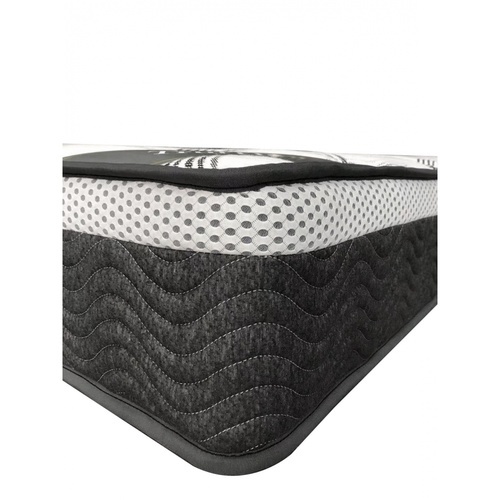 Truffle ที่นอน Pocket Spring รุ่น Amerzaa 3.5ฟุต หนา10
