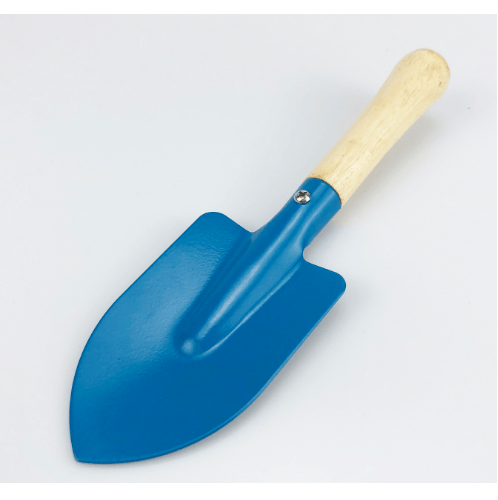 Tree’O ชุดเครื่องมือทำสวนสำหรับเด็ก รุ่น TL3042 ขนาด6x21ซม. 3ชิ้น สีคละสี