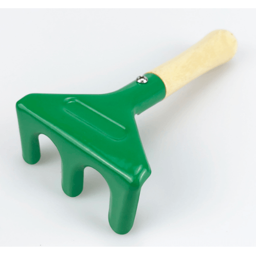 Tree’O ชุดเครื่องมือทำสวนสำหรับเด็ก รุ่น TL3042 ขนาด6x21ซม. 3ชิ้น สีคละสี