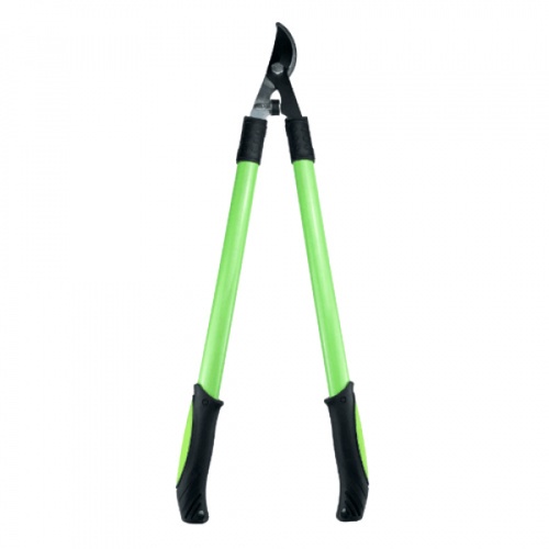 Tree’O กรรไกรตัดกิ่งไม้ใหญ่ รุ่น TL2016 ขนาด70ซม. สีเขียวดำ