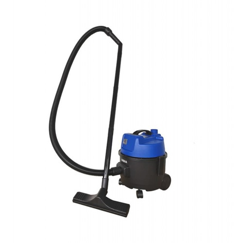 INOVA เครื่องดูดฝุ่นดูดน้ำ  1400 วัตต์ ขนาด 15 ลิตร WL092-15L-P สีฟ้า