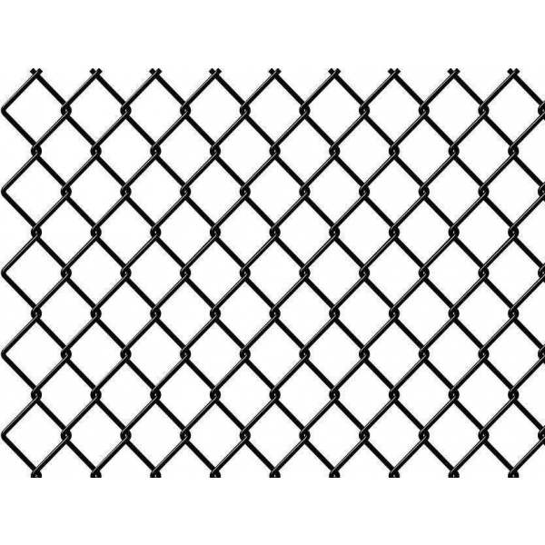 ตาข่ายถัก # 12 ตา 2นิ้ว กว้าง 1.2x10 เมตร