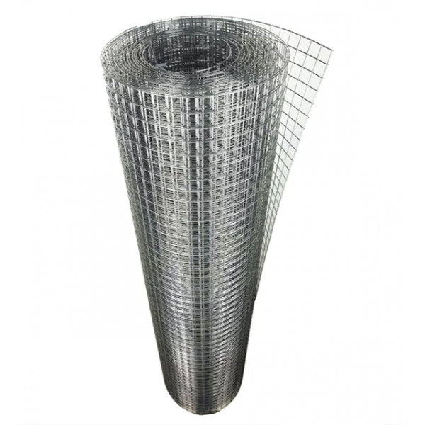 ปืนใหญ่  ตาข่ายสี่เหลี่ยม SY-26 ตาห่าง 3/4นิ้ว ขนาด 0.90x30เมตร