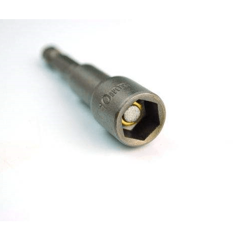 ลูกบล๊อกขันสกรูยิง 10mm