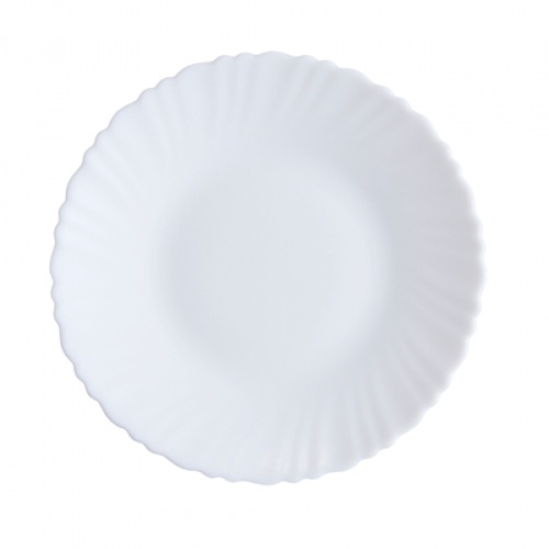 ចាន Opal 8 HBQP80