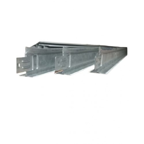 fds