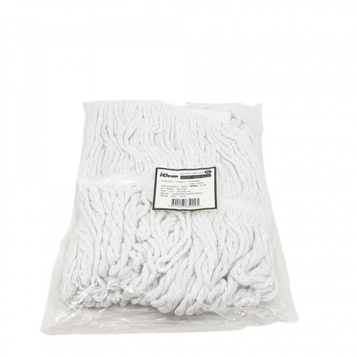 อะไหล่ผ้าฝ้าย6