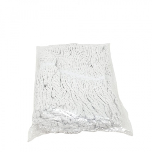 อะไหล่ผ้าฝ้าย6