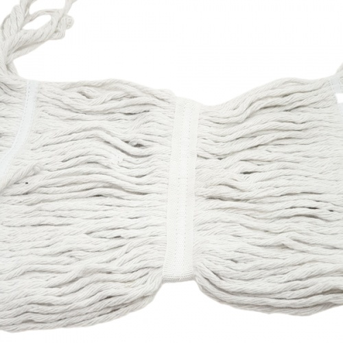 อะไหล่ผ้าฝ้าย6