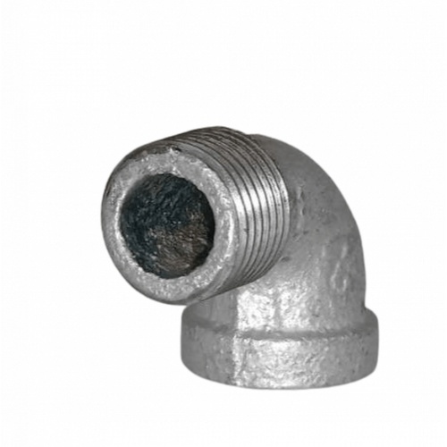 VAVO ข้องอ ผ.ม. 1/2