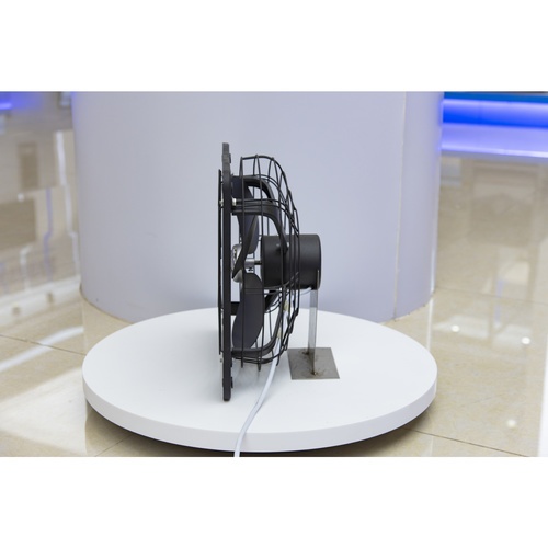 INOVA พัดลมดูดอากาศอุตสาหกรรม ขนาด 16” รุ่น FAD40-4