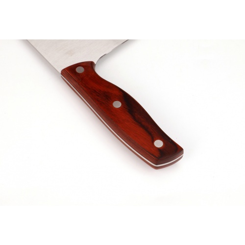 ADAMAS มีดสับ 7.5 นิ้ว KESH11