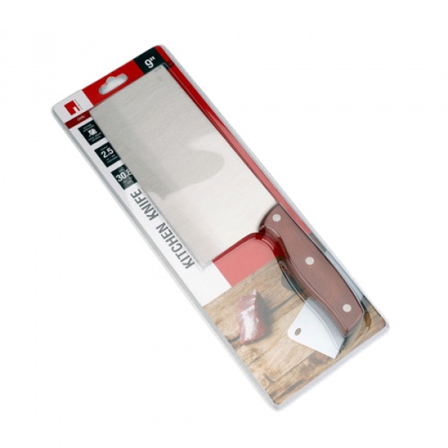 ADAMAS มีดสับ 7.5 นิ้ว KESH11