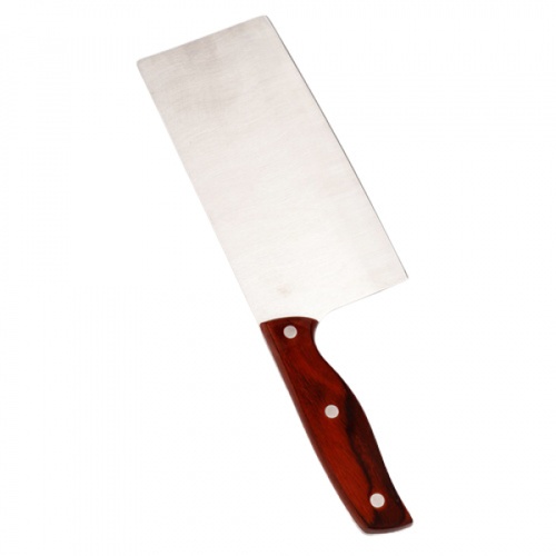 ADAMAS มีดสับ 7.5 นิ้ว KESH11