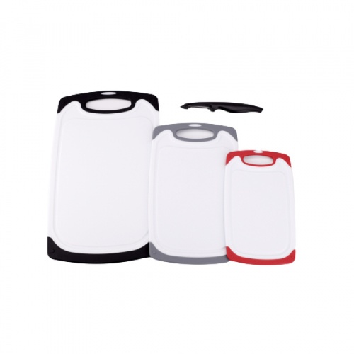 GOME ชุดเขียง 3 ไซส์  KAZOKU คละสี