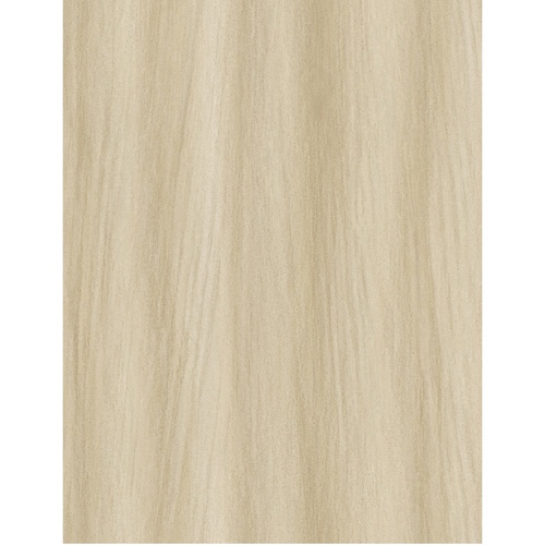 Tapio กระเบื้องยางหลังกาว 457x457x2มม. รุ่น2PBJ007 Rustic beige (24แผ่น/5.02ตร.ม.) สีเบจ