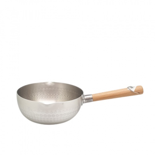 SANE ឆ្នាំងដៃ 18cm. PQS-JBS2