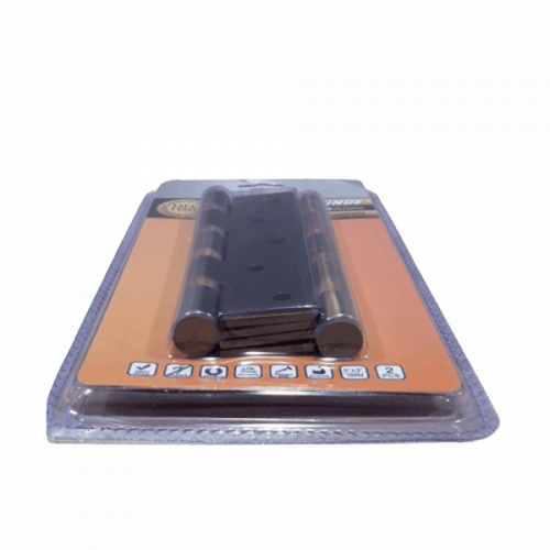 TORSTEN บานพับสเตนเลส 5