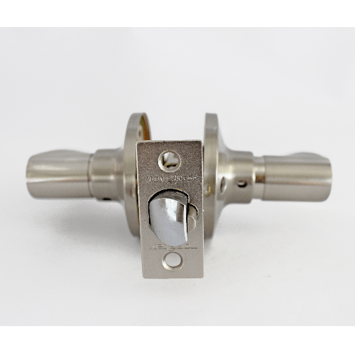 TORSTEN มือจับก้านโยกห้องทั่วไป สเตนเลส-304 รุ่น TTJ801-LV304-SS สีสเตนเลส