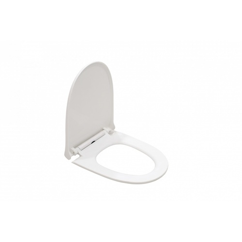 Verno ฝารองนั่งโถสุขภัณฑ์ V shape Soft close รุ่น VN-2303 VN-2305 VN-2146