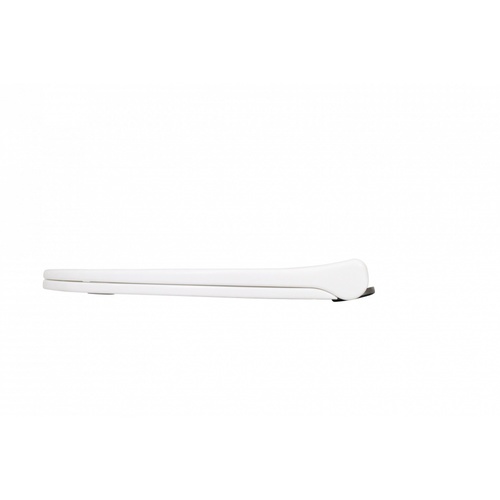 Verno ฝารองนั่งโถสุขภัณฑ์ V shape Soft close รุ่น VN-2303 VN-2305 VN-2146