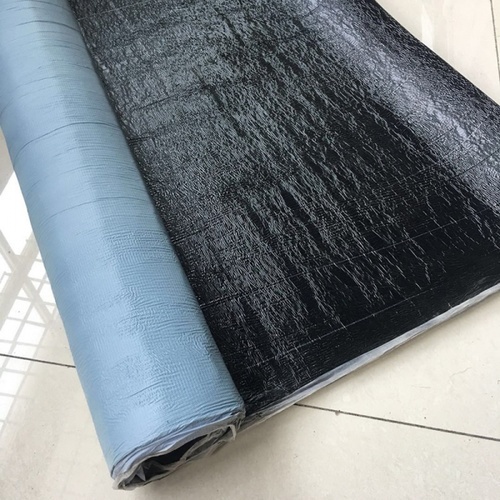 COOL GUARD เทปกาวกันซึมอเนกประสงค์ ขนาด 1.5มม. x 100ซม. x 20เมตร