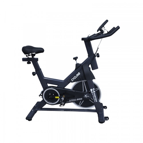 Image: https://www.image-gbh.com/uploads/thumbnail/200760_5622007600011_20210219124904.jpg?d=1613715988694